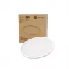 Yeelight Light intelligente Deckenleuchte C 2201C300