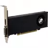 Grafikkarte AMD Radeon RX 550 4GB GDDR5