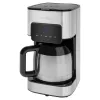 Proficook Espressomaschine PC-KA 1191