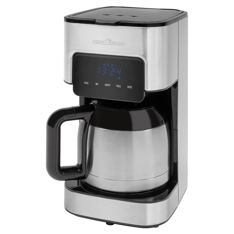 Proficook Espressomaschine PC-KA 1191