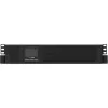 Online USV Z800 Schwarz