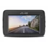 Dashcam MIO MiVue 802 Autokamera, 2560×1440 QHD 140° 60fps, 2,7 Zoll Anzeige, Batterie/USB, microSD bis zu 128 GB, G-Schock, Kollisionserkennung