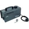 Nebelmaschine Antari W-508 mit Fernbedienung