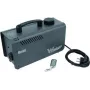 Nebelmaschine Antari W-508 mit Fernbedienung