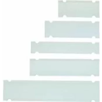 Lapp 83254964 Konnektivitätszubehör
