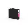 Epson C13T13X340 Tintenpatrone 1 Stück Original High (XL) Yield Magenta