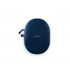 Bose 880066-1200 Kopfhörer/Headset Kabelgebunden & Kabellos Kopfbügel Bluetooth Blau