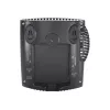 APC Wandhalterung, Pod, NetBotz, 155 Raumsensor