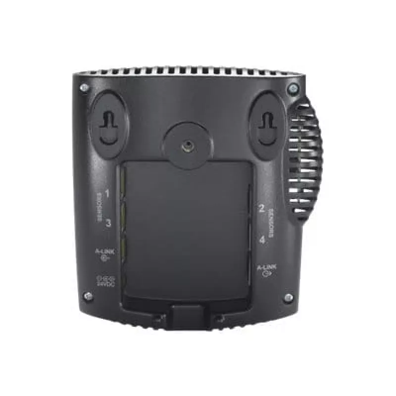 APC Wandhalterung, Pod, NetBotz, 155 Raumsensor