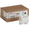 Tonersammler Ricoh 514457 15000 Seiten Laser-Drucktechnologie