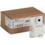 Tonersammler Ricoh 514457 15000 Seiten Laser-Drucktechnologie