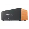 Edifier | Kleiner Aktivlautsprecher | D12 | Bluetooth | Drahtlose Verbindung