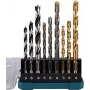 Makita D-71962 Bohrer