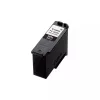 Canon 6204C001 Tintenpatrone 1 Stk. Original High (XL) Yield Schwarz