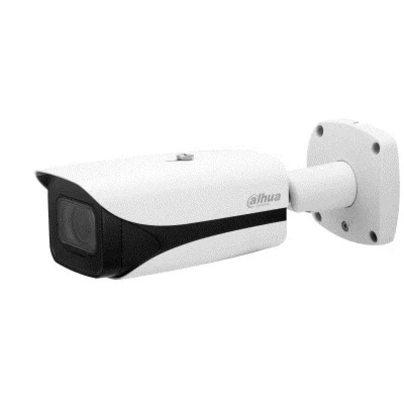 Dahua Technology Pro DH-IPC-HFW5442EP-ZE-2712-S3 Sicherheitskamera Bullet IP-Sicherheitskamera Innen & Außen 2688 x 1520 Pixel Decke/Wand
