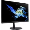 Acer Vero CB2 (CB272Gbmiprx) 27,0 Full-HD Monitor 68,6 cm (27,0 Zoll), IPS, 120Hz, 4ms (GTG), 1x VGA, 1x HDMI (1.4), 1x DP, Audio In/Out