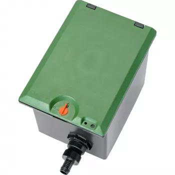 Ventilbox Gardena V1