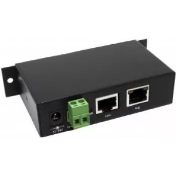 PoE-Adapter EXSYS EX-6007POE