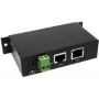 PoE-Adapter EXSYS EX-6007POE