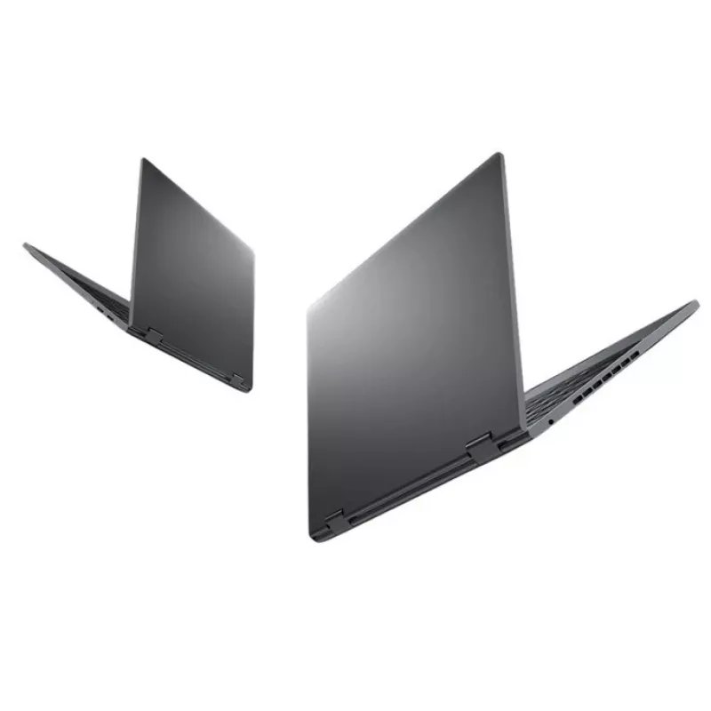 Chuwi MiniBook-X-2023-P-K3-SR N150 10.51WXGA Touch IPS 16GB SSD512 BT BLKB x360 W11Pro Silber