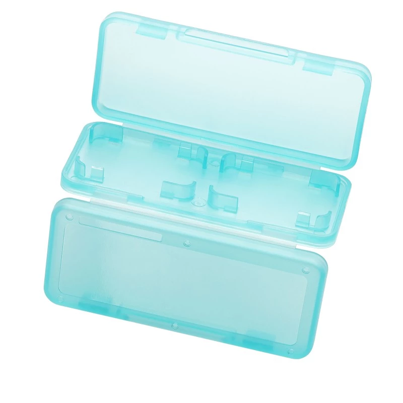 Subsonic Starter Pack 6-in-1 für Nintendo Switch Lite