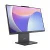 Lenovo IdeaCentre AIO 24IRH9 Intel® Core™ i5 i5-13420H 60,5 cm (23,8) FHD All-in-One-PC 16 GB DDR5-SDRAM 512 GB SSD Wi-Fi 6 (802.11ax) Grau