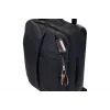 Thule Aion TARS122 – Schwarzer Trolley, Softshell, 35 l, Polyester