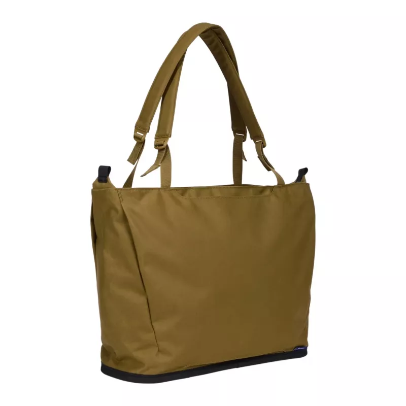 Thule Aion | Tote Bag | Nutria | Waterproof