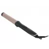 Lockenstab LAFE Sleek & Shine 32 mm LAFLKA47572, 32 mm Lockenstab, elektrisches Styling-Tool