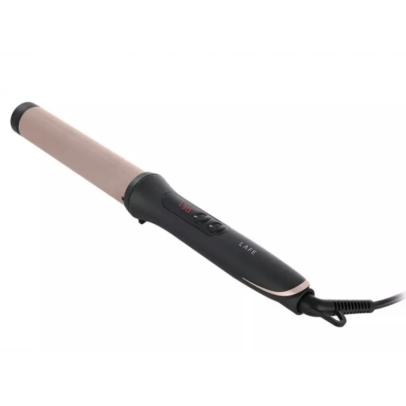 Lockenstab LAFE Sleek & Shine 32 mm LAFLKA47572, 32 mm Lockenstab, elektrisches Styling-Tool