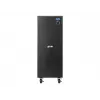Unterbrechungsfreie Stromversorgung Eaton 9E 10000I Doppelwandler Online, 1 kVA, 8000 W, Tower, Schwarz