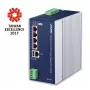 Managed Switch PLANET BSP-360