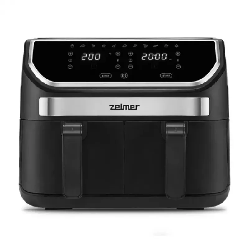 Zelmer ZAF9100