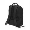 DICOTA Eco Backpack SELECT 15-17.3 Rucksack