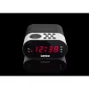 Lenco CR-07 Uhr