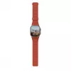 Urban Armor Gear Pathfinder Watch Strap for Apple Watch Ultra 2/Ultra