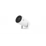 Extralink Projektor Smart Life Smart Projektor ESP-300 200 ANSI, 720p, Android 11