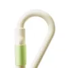 USB-A-auf-Lightning-Kabel Joyroom S-A53 3A 1,2 m Beige