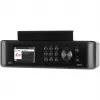 Telestar Imperial Dabman i460 Internet Digital Schwarz