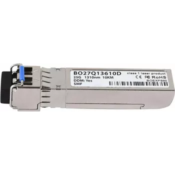 SFP28-Transceiver CBO SFP28-25G-LR-MA-BO 25 Gbit/s LC Singlemode bis zu 10.000 m