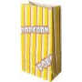 Papstar 86616 1,3 L Gelb