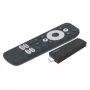 Strong SRT 41 Smart TV Dongle HDMI 4K Ultra HD Android Schwarz