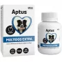 Tabletten-Ergänzung Aptus Multidog extra — Vitamine und Mineralien für ausgewachsene Hunde, 100 Tabletten, 200 g