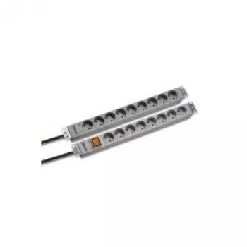 Bachmann 691686 Grau