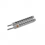 Bachmann 691686 Grau