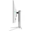 LC-Power LC-M40-UWQHD-144 Computerbildschirm 101,6 cm (40 inch) 3440 x 1440 Pixel UltraWide Quad HD Weiß (LC-M40-UWQHD-144)