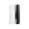 Ergotron 60-602-003 Silber