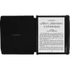 Cover PocketBook HN-SL-PU-700-BK-WW Schutzhülle für E-Book-Reader 7 Zoll Schwarz