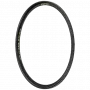 B+W Filter Master UV MRC 77mm Nano