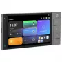 Innenbereich-Panel SCP3022B-IBZ IP/Wi‑Fi